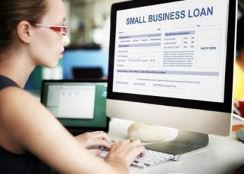 Why SMBs Are Dissatisfied With Online Lenders