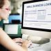 Why SMBs Are Dissatisfied With Online Lenders