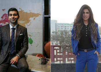 top SMBStories of the week