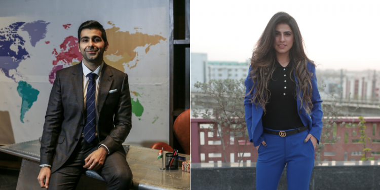 top SMBStories of the week