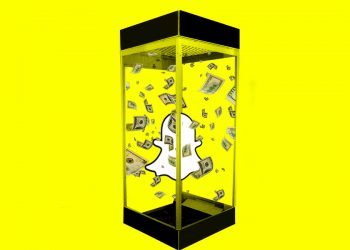 Direct-response advertisers report some early success with Snapchat’s dynamic ads