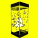 Direct-response advertisers report some early success with Snapchat’s dynamic ads