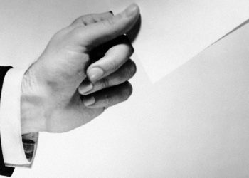 Find Out Who Owns Your Fund Management Company. Your Portfolio Could Depend on It.