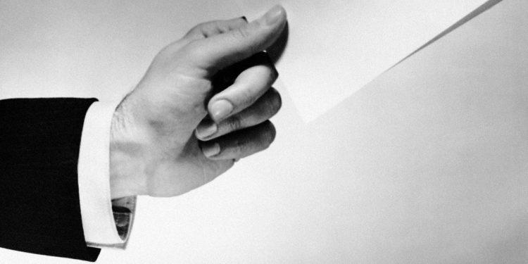 Find Out Who Owns Your Fund Management Company. Your Portfolio Could Depend on It.