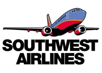 Southwest Airlines Co (NYSE:LUV) Receives Consensus Rating of “Hold” from Brokerages