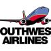Southwest Airlines Co (NYSE:LUV) Receives Consensus Rating of “Hold” from Brokerages