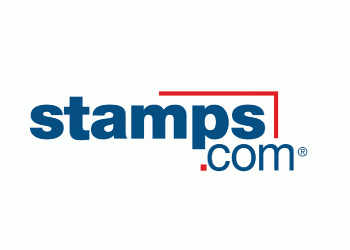 BidaskClub Downgrades Stamps.com (NASDAQ:STMP) to Hold