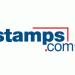 BidaskClub Downgrades Stamps.com (NASDAQ:STMP) to Hold