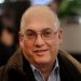 Steve Cohen one of few bright spots in bad year for hedge funds