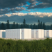 VC Funding for Battery Storage, Smart Grid, Energy Efficiency Drops 18%