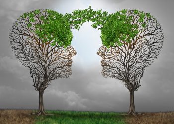 Deep learning vs. machine learning: Understand the differences