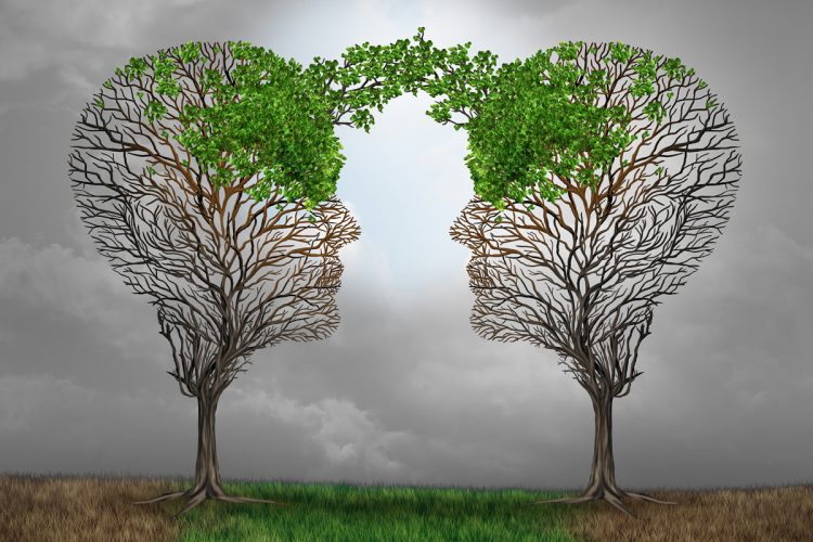 Deep learning vs. machine learning: Understand the differences