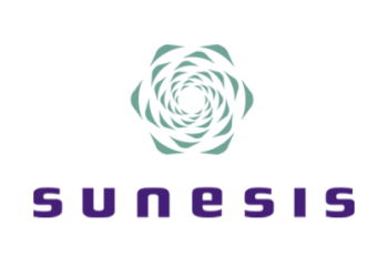 Sunesis Pharmaceuticals (NASDAQ:SNSS) Stock Rating Lowered by Zacks Investment Research