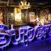 Superdry issues profit warning after lacklustre Christmas : CityAM