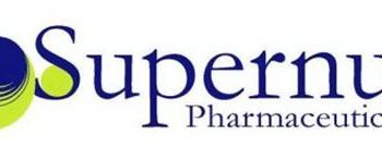 Supernus Pharmaceuticals Inc (NASDAQ:SUPN) Given Average Rating of “Hold” by Brokerages