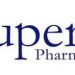 Supernus Pharmaceuticals Inc (NASDAQ:SUPN) Given Average Rating of “Hold” by Brokerages