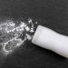 FDA Panel Recommends Standardized Talc Testing for Asbestos