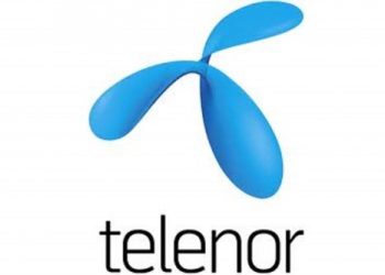Telenor ASA (OTCMKTS:TELNY) Receives $19.36 Consensus PT from Brokerages