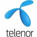 Telenor ASA (OTCMKTS:TELNY) Receives $19.36 Consensus PT from Brokerages