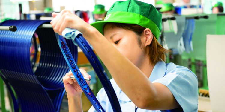 New Tennis Rackets | Tennis Racket Technology