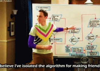 10 Algorithms Every Machine Learning Enthusiast Should Know