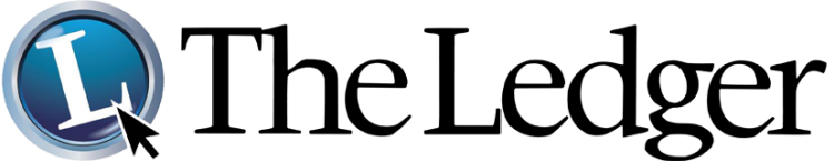 Letters to the editor for Jan. 2, 2020 – Opinion – The Ledger