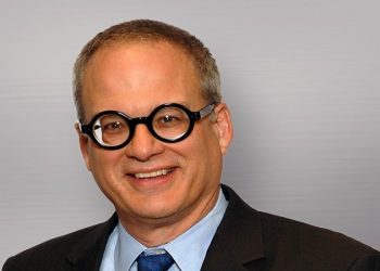 Rosenbury To Move From School Board to New City Position