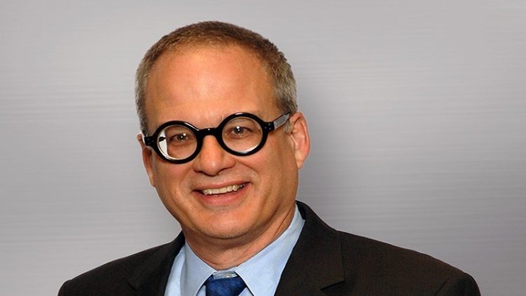 Rosenbury To Move From School Board to New City Position