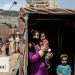 The New Humanitarian | Lebanon’s financial crisis hits Syrian refugees hard