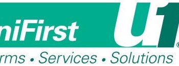 UniFirst Corp (NYSE:UNF) Short Interest Down 25.1% in November