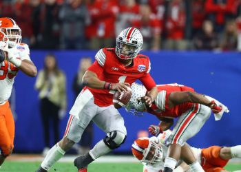 Ten charts that summarize Ohio State’s season and project 2020