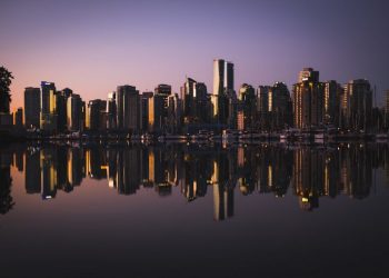 Equity analysis startup Canalyst raises $20 million Series B