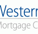 Western Asset Mortgage Capital (NYSE:WMC) Lifted to “Hold” at Zacks Investment Research