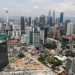 Malaysia wants to break up big firms without hurting stocks, Economy News & Top Stories
