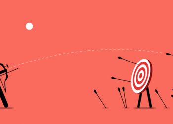 Why It’s a Mistake to Build a Content Strategy Around Keywords