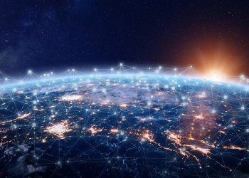 Imagine a world without data | Opinion
