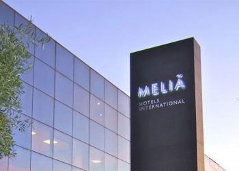 Meliá Hotels International Continues To Lead The Hospitality And Tourism Industry In The Merco Corporate Responsibility And Governance Ranking