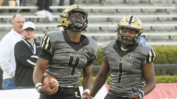 Year in review part IV – Valley Times-News