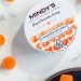 (CRLBF), (ITHUF) – How Cannabis MSOs Are Winning Over Customers In Evolving US Markets