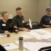 City hosts first of three focus groups