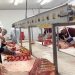 Local beef processor to expand, receives training funds