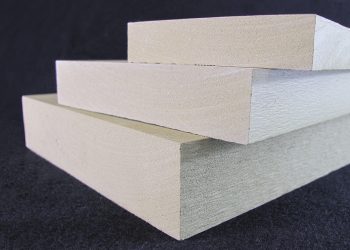 In Depth: Moulding & Trim