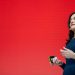 Sheryl Sandberg Announces Engagement to Tom Bernthal