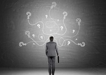 New Senior Investment Group (SNR) Tops Q4 FFO Estimates