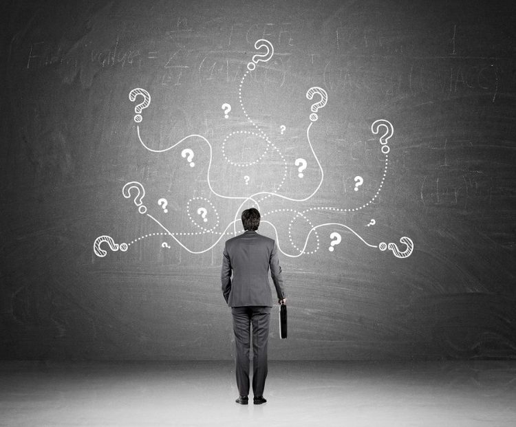 New Senior Investment Group (SNR) Tops Q4 FFO Estimates