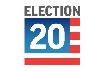 Five candidates seek spot in primary