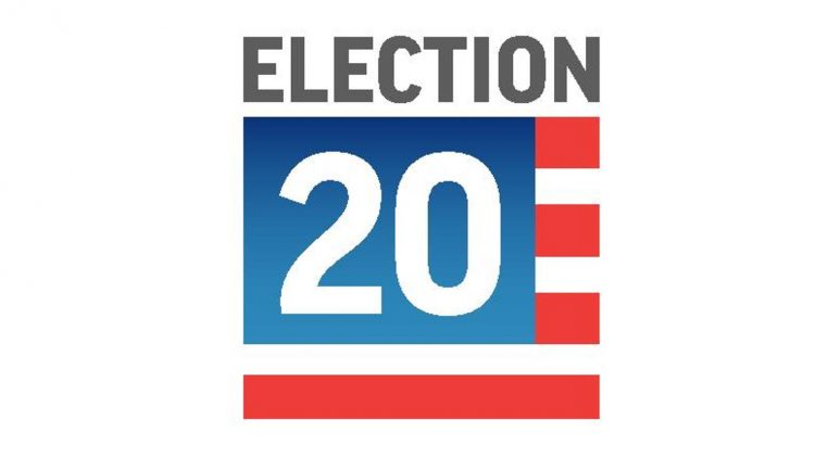 Five candidates seek spot in primary