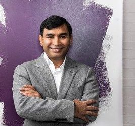 DocSynk Announces Bridge Funding by Colosseum Group
