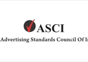 ASCI introduces guidelines for advertisers to use awards and rankings in ads