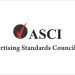 ASCI introduces guidelines for advertisers to use awards and rankings in ads
